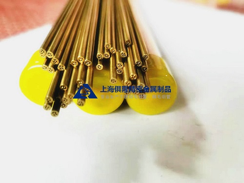 铜毛多孔黄铜.jpg
