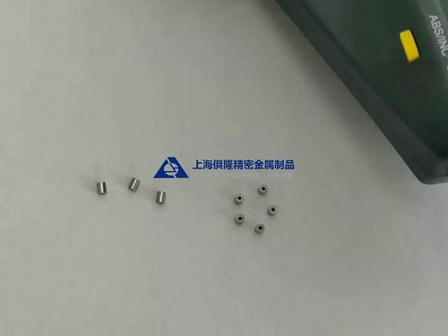 毛细管4.jpg