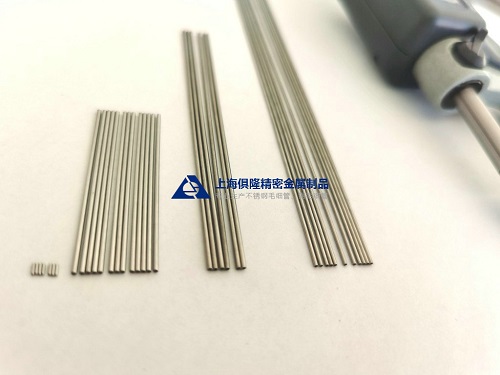 毛细管1.jpg